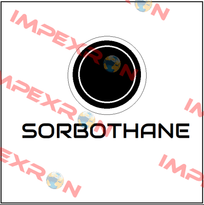 Sorbothane