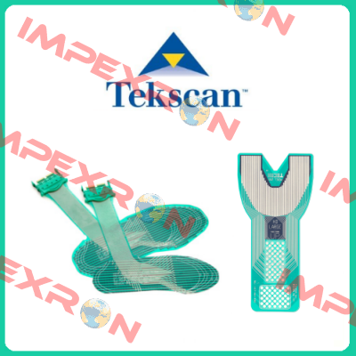 Tekscan