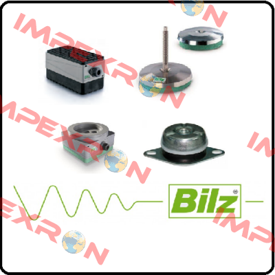 Bilz Vibration Technology