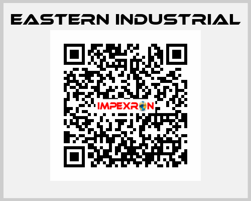 Eastern Industrial
