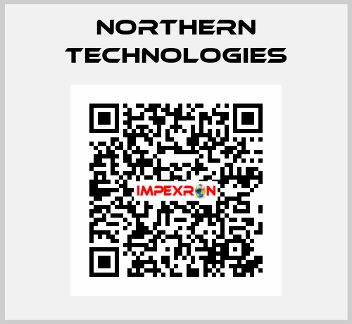 Northern Technologies