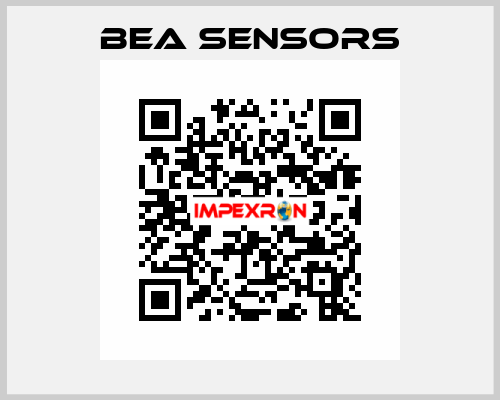 Bea Sensors