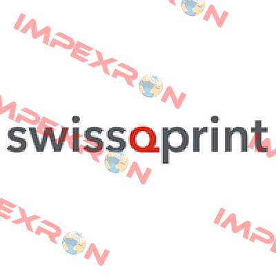 SwissQprint