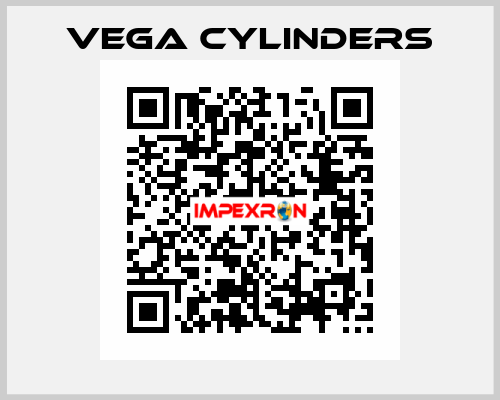 Vega Cylinders