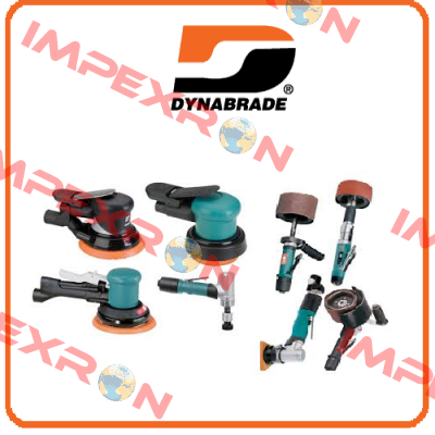 52578  Dynabrade