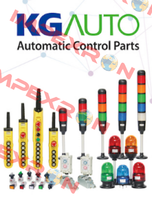 KDEXG3AD22R  KGAUTO