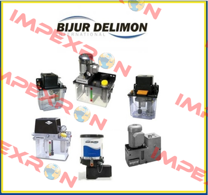 34133-1311  Bijur Delimon