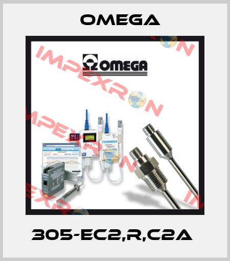 305-EC2,R,C2A  Omega