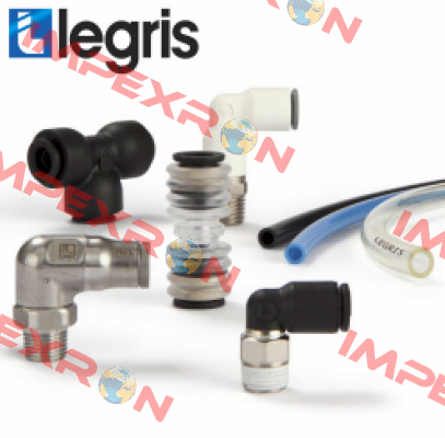 3101 14 21 Legris (Parker)