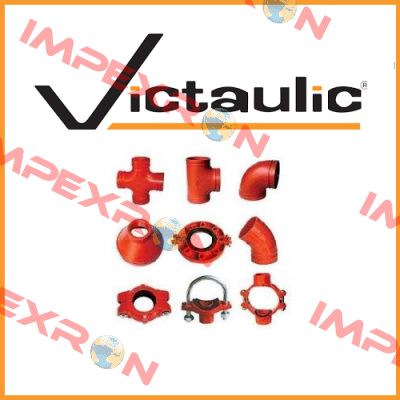 1N/1G/1NH HD4  Victaulic