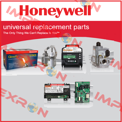 2MLF-DC4H  Honeywell