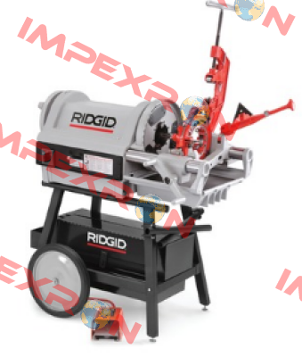 31710 Ridgid