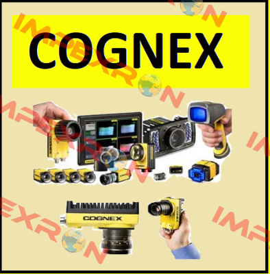 BKT-2000-UNIV-000  Cognex