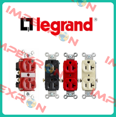 328 62 Legrand