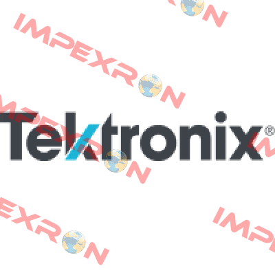 TPSBAT  Tektronix