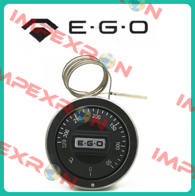 Order No. 20.17368.010  EGO