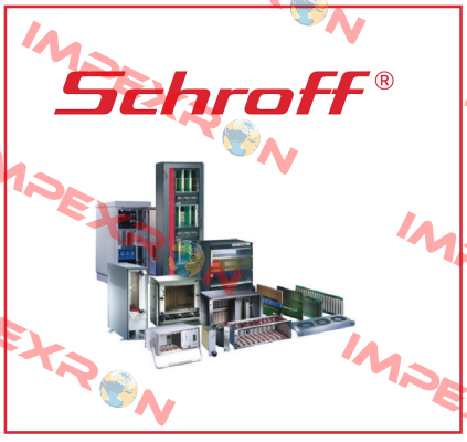 34560-263 Schroff