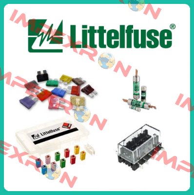 354518.ZA000 Littelfuse