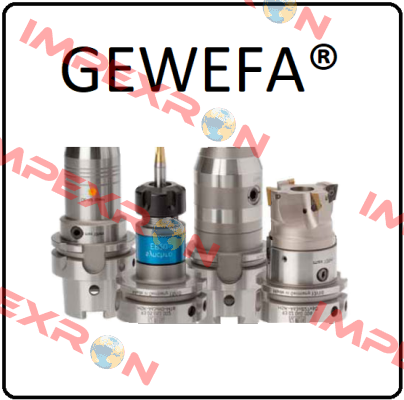 07.087.008 0120-160 Gewefa