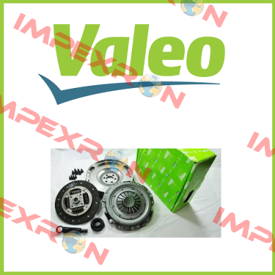 404281  Valeo