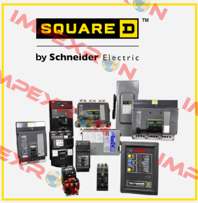 9013FYG32 Square D (Schneider Electric)