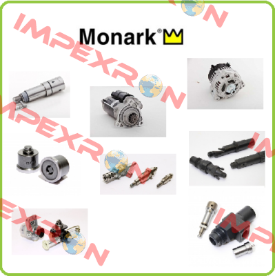 427-39252012-2.0A Monark (  PE Automotive )