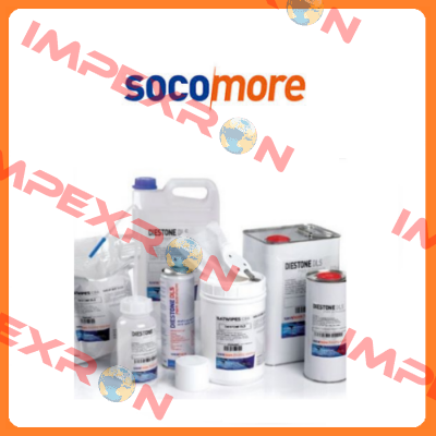 P54551-20L-P-1 Socomore