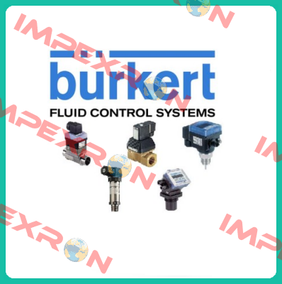 00002131 Burkert