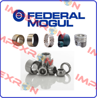 H1050/7 STD  Federal Mogul