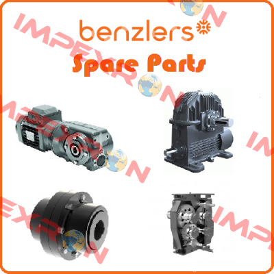 RD40/2R/D/H2/BH/4/IEC100/180/B14  Benzlers