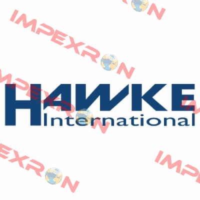 45211-1506-300  Hawke