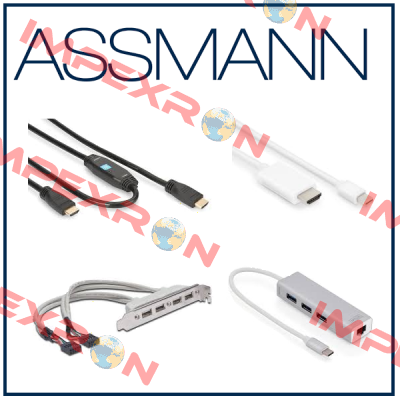 AK-440205-018-S   Assmann