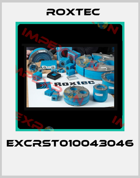 EXCRST010043046  Roxtec