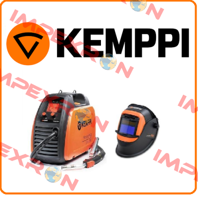 3128000  Kemppi