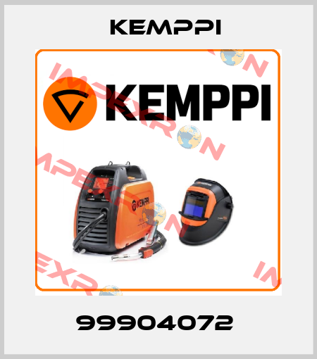 99904072  Kemppi