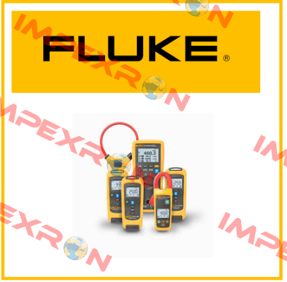 SPSCAN6000  Fluke