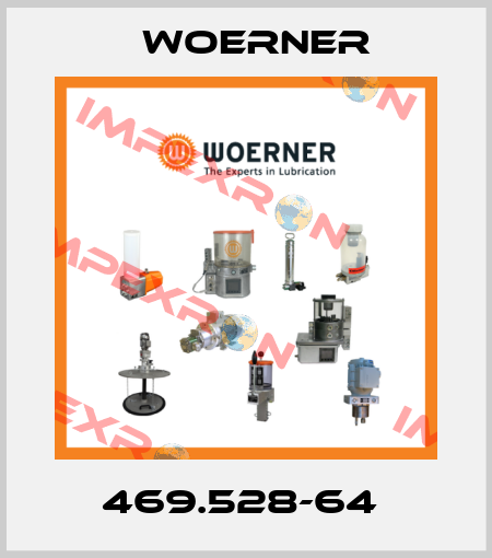 469.528-64  Woerner