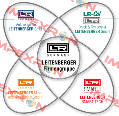 Art.No. 010272, Type: K 67 Leitenberger