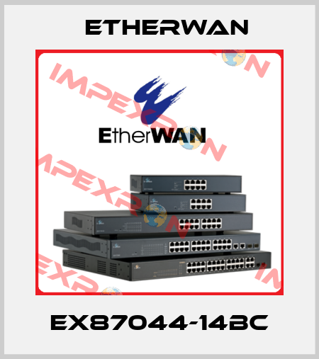 EX87044-14BC Etherwan