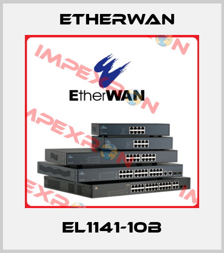 EL1141-10B Etherwan