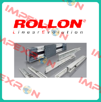 CS28-080-2RS Rollon