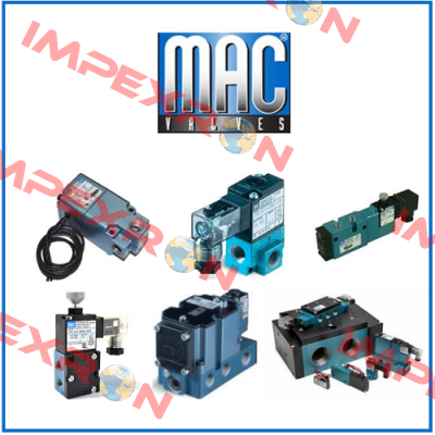 p/n: 25770 type: 48B-AMA-000-GDK0-1KJ МAC Valves