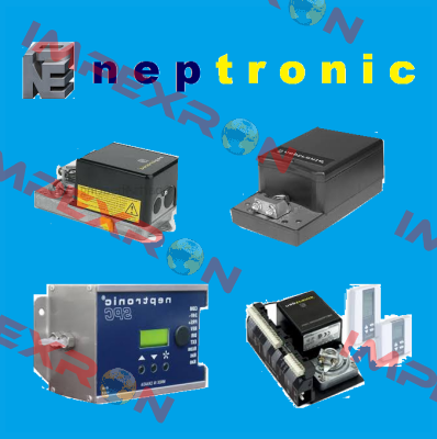 NW SK300MOD Neptronic