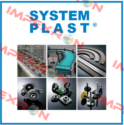 50208S System Plast