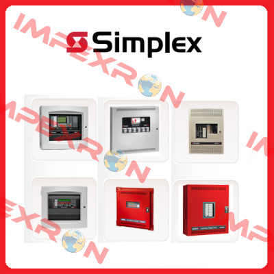 2081-9044  Simplex