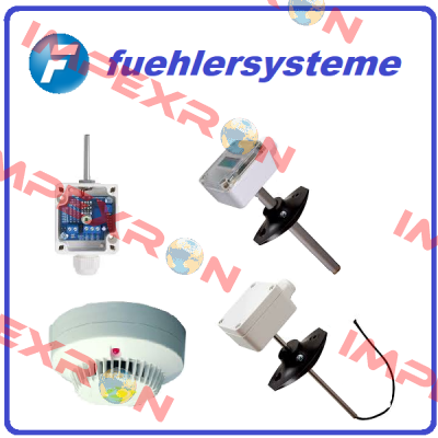 BF1/E-20/6.0/12-2  FuehlerSysteme