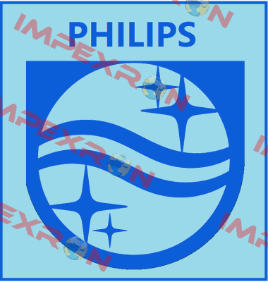 54W T5 FTL HO Philips