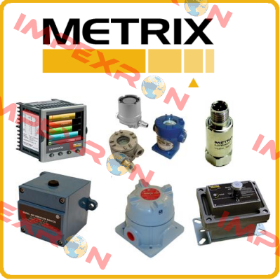 550-113-110  Metrix