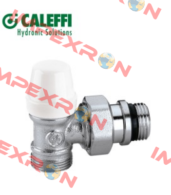 557710 Caleffi