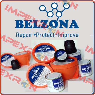 5811 IMMERSION GRADE BEIGE Belzona